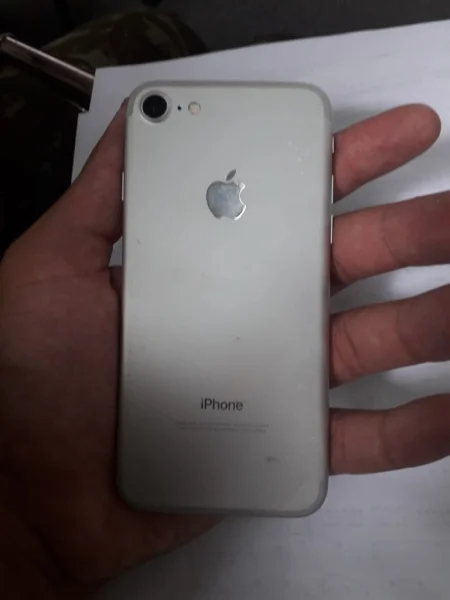 Iphone 7 128gb