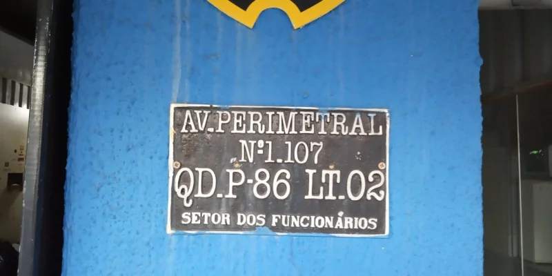 Alugo Espaço Grande no Segundo Piso com Entrada Independente