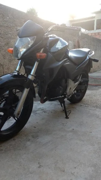 Vendo