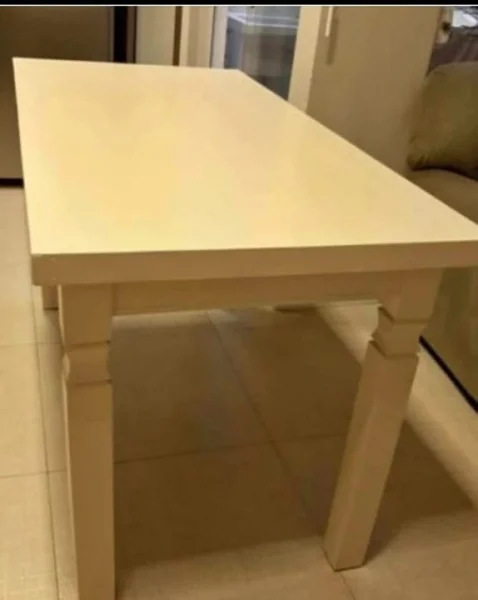 Mesa de Madeira