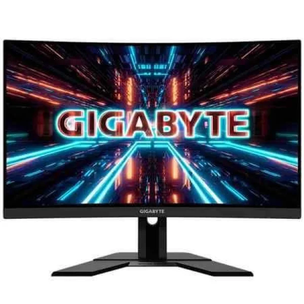Torro Monitor Gamer G27 Curto 144hz 27polegadas