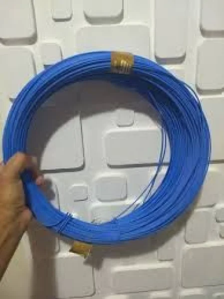 Gesso Fácil