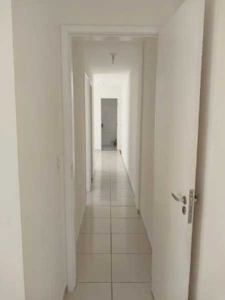 Vendo Apto 2 Quartos