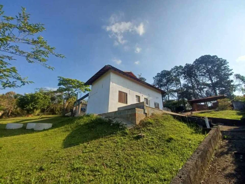 Imóvel na Porta do Sol