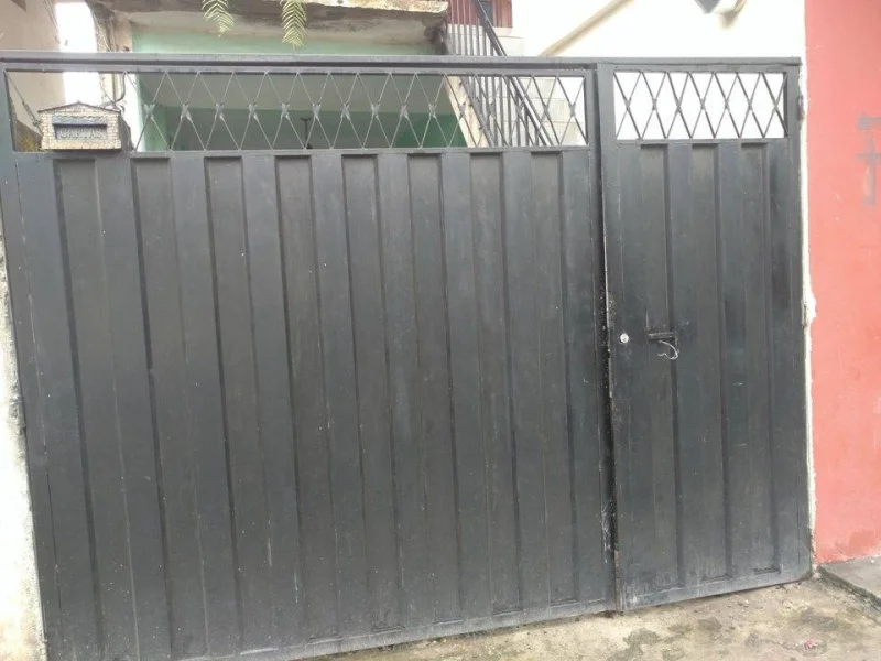 Aluguel Casa em Contagem