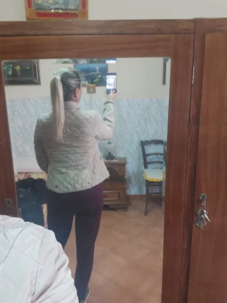 Casaco Invernal Forado