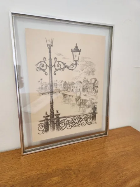Quadro Decorativo