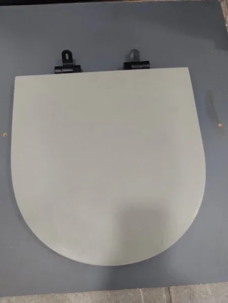 Assentos Sanitários