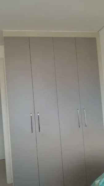 Móveis Usados