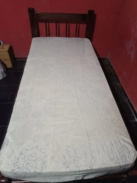 Ofertão de Usados