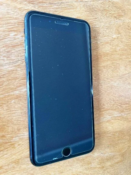 Iphone 7 Plus