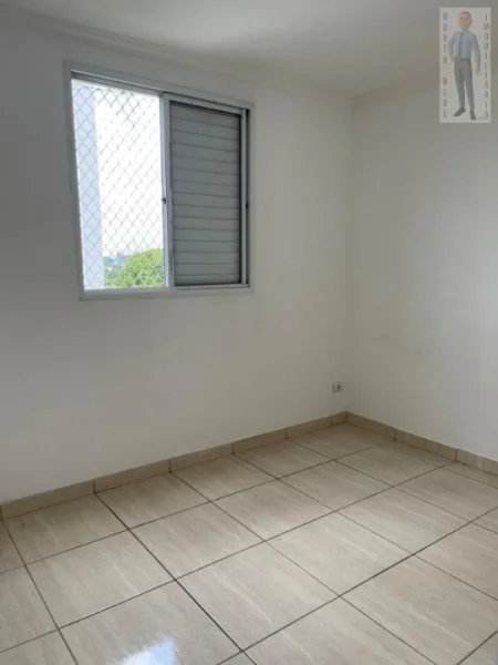 Apartamento para Venda, Alto do Pari São Paulo