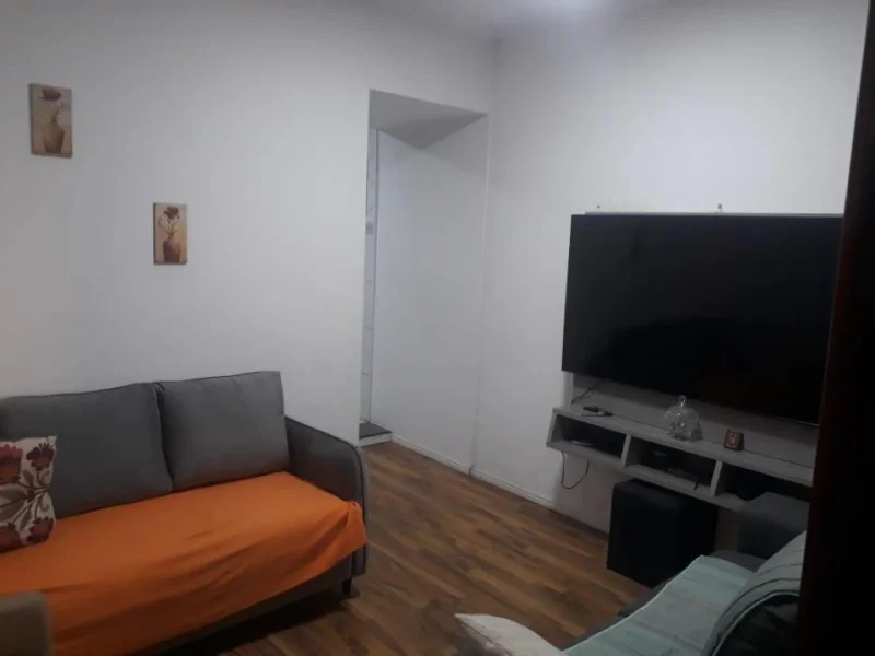Casa para Venda Bairro Parque Edu Chaves