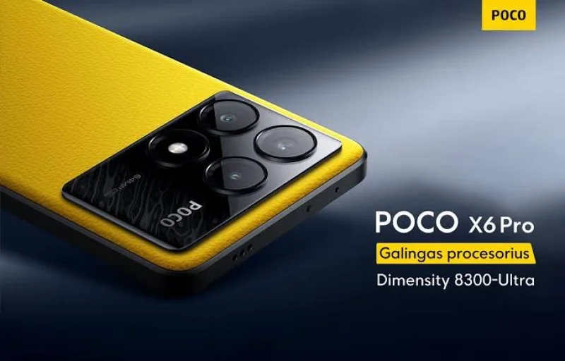 Smartphone Redmi, Poco, Xiaomi, Realme, Iphone