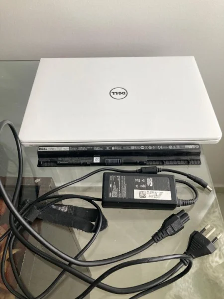 Notebook Intel Dell Inspiron 14 5458