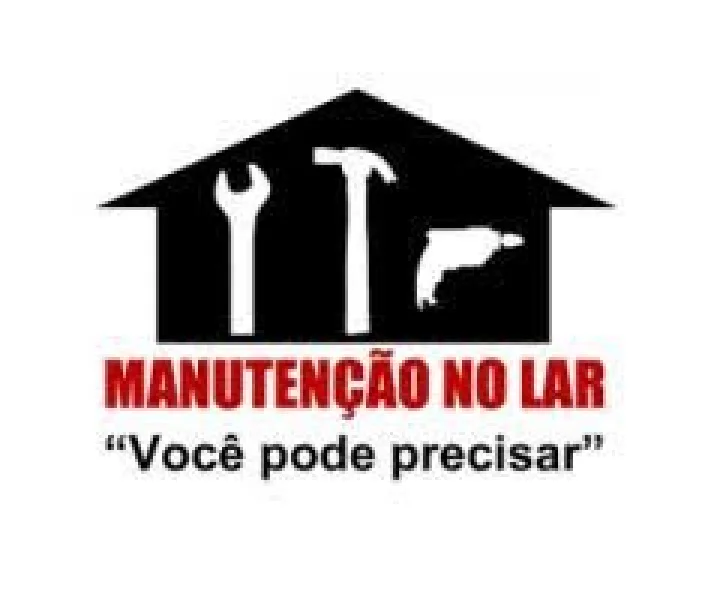 Serviços de Encanador Torneiras , Sifão na Pompeia