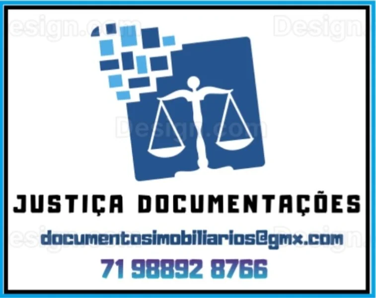 Documentalista em Salvador