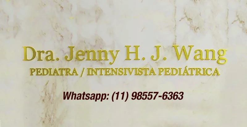 Doenças Dermatológicas, Dermatites, Micoses, Verminoses em Criança
