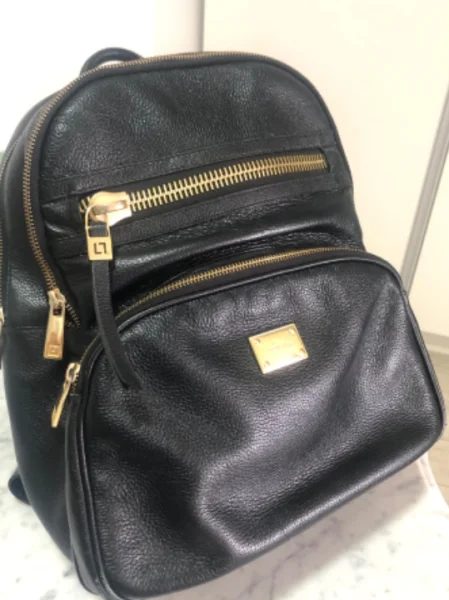 Mochila Feminina