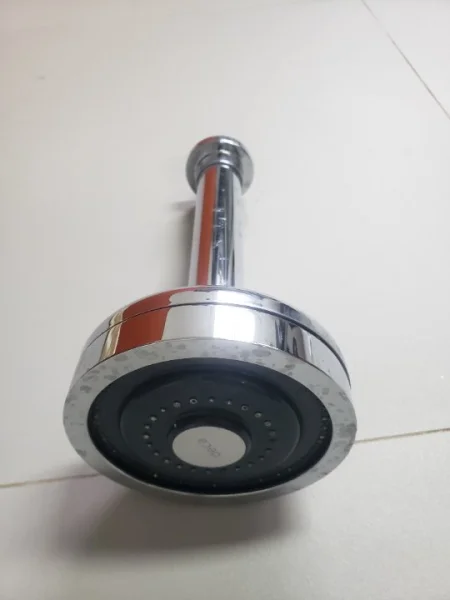Mix Sobra de Obra