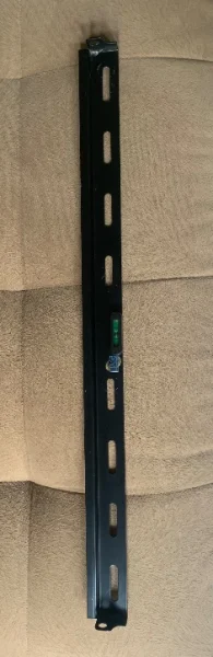 TV Led Plus 3d Marca Lg 42’ + Suporte Fixo