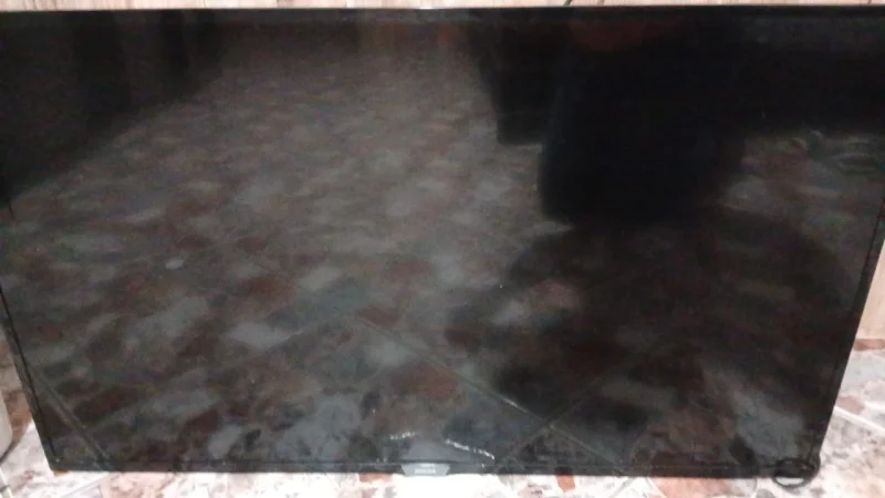 Vendo TV 43 Polegadas