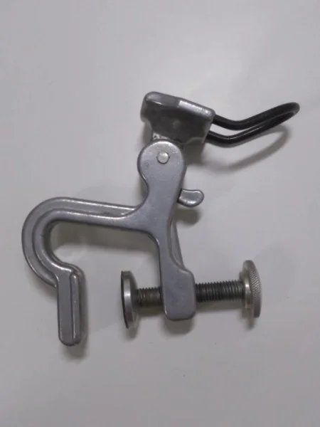 Suporte de Vara de Pesca Caniço