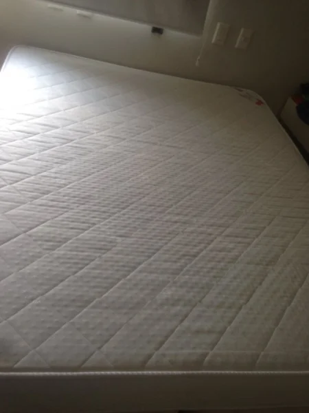 Colchão Massageador Nipponflex