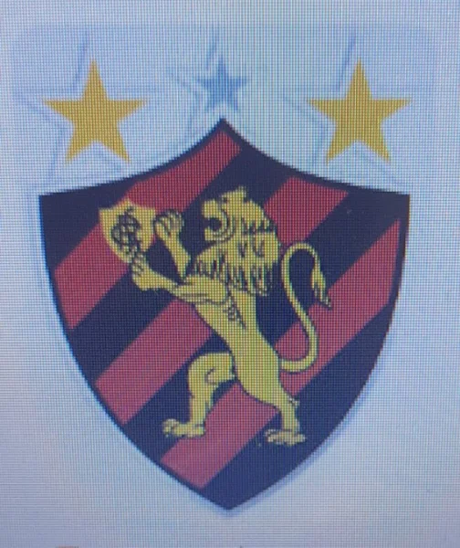 Título Patrimonial do Sport Clube do Recife