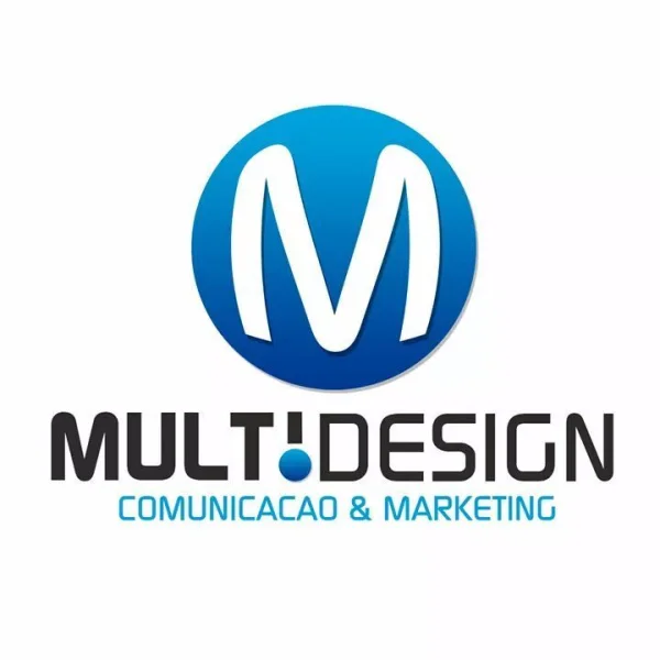 Criação de Web Sites