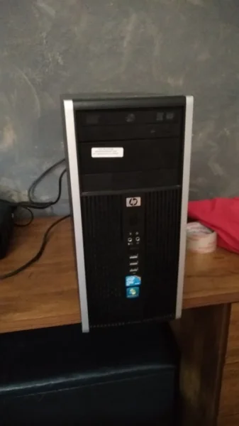 Vende SE
