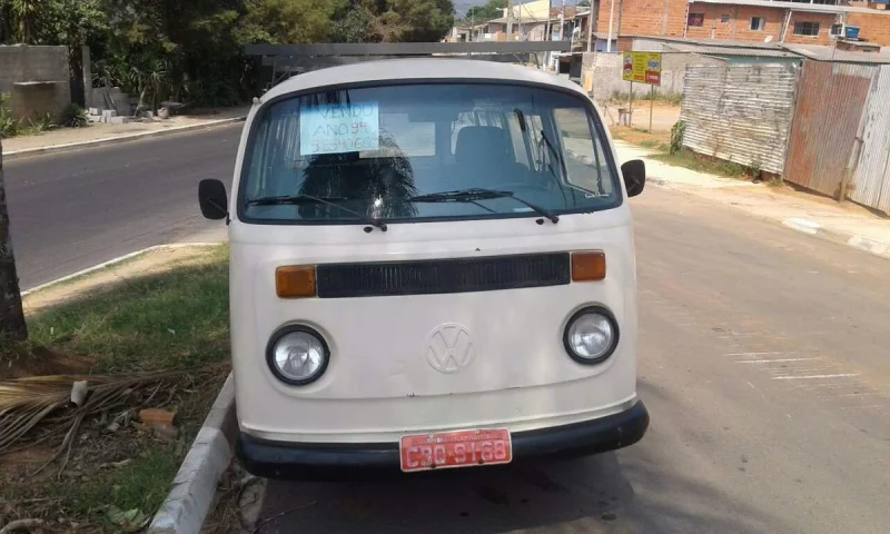 Kombi 94