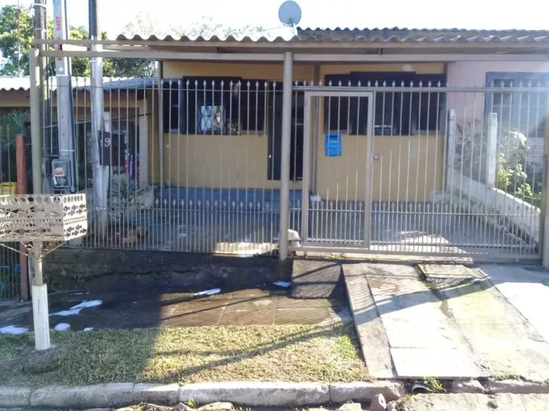 Casa Jardim Fiúza140.000