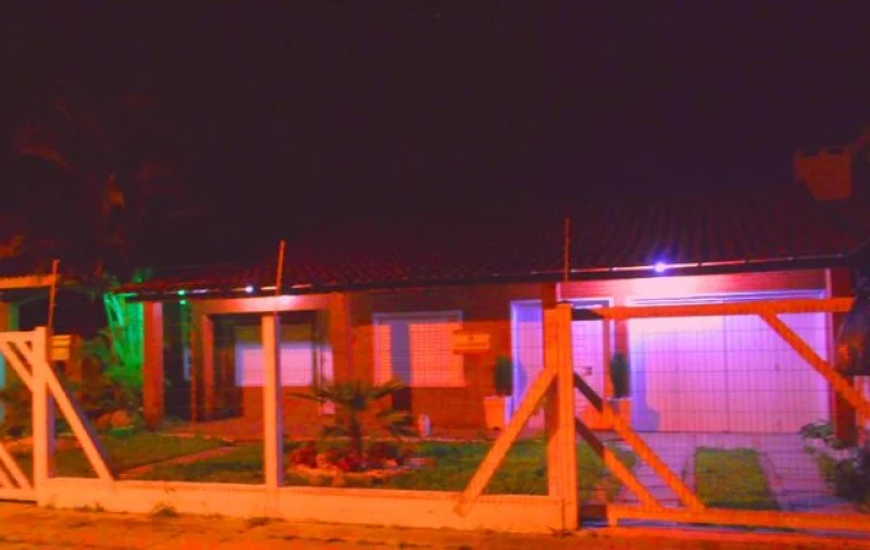 Barbada, Oportunidade em Xangri Lá Litoral RS