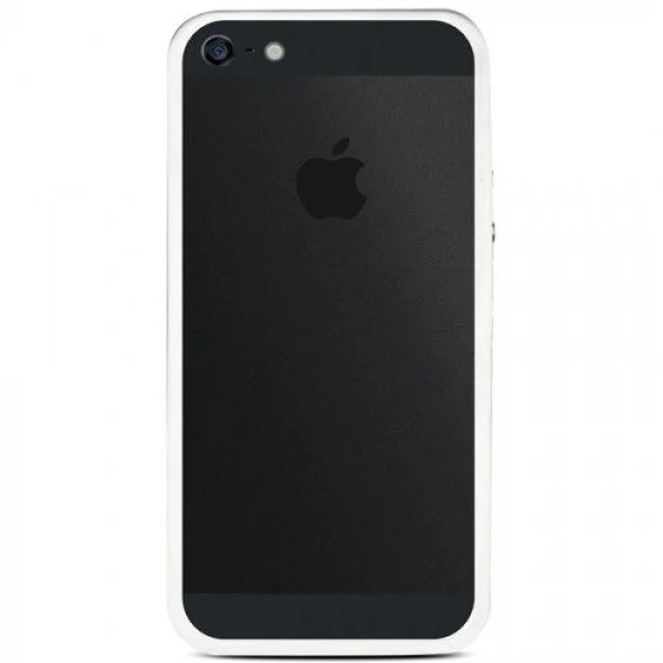 Case Protetora para Iphone 5/5s/se R$19,90