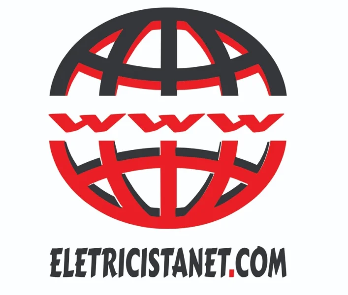 Elétricista Elétricistanet, Elétricista Rio de Janeiro