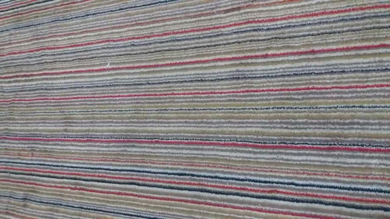 Tapete San Carlo 2,00x2,50