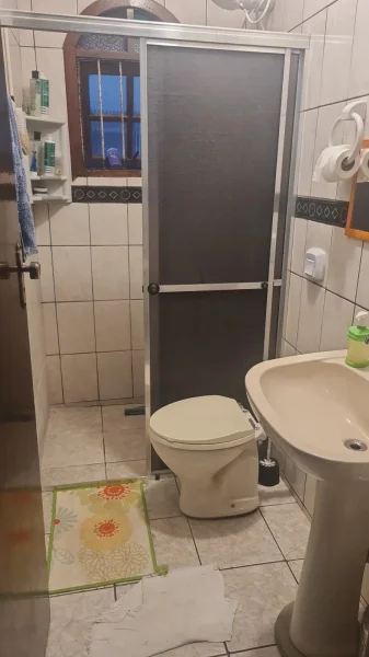 QUARTO COMPARTILHADO EM COTIA PARA ALUGAR