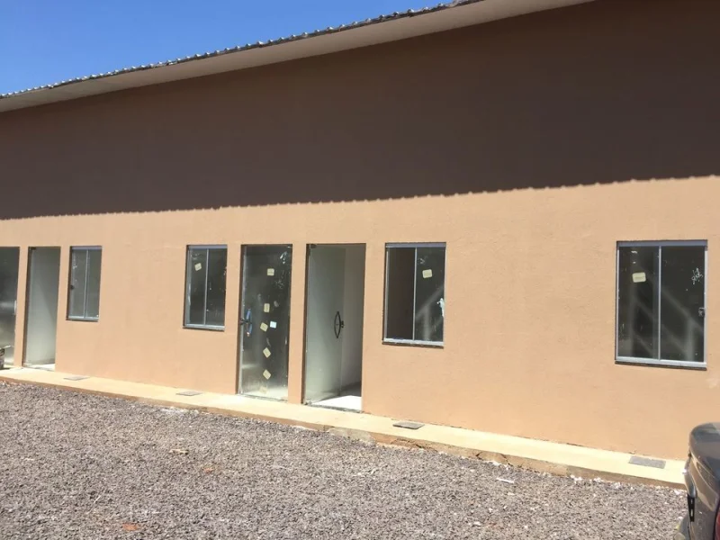 Casa1 Quarto Setsul