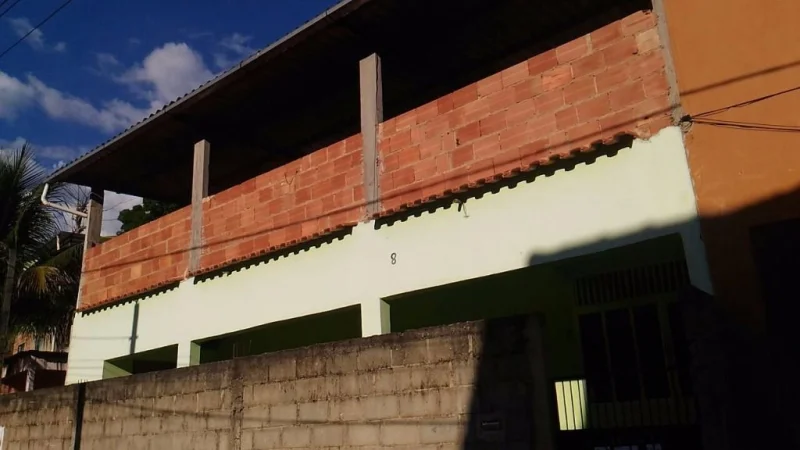 Venda
