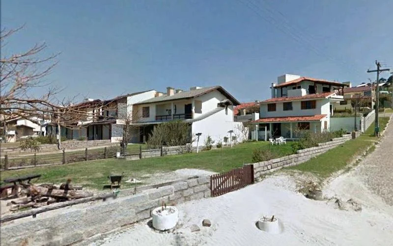 Casa em Garopaba - Morrinhos por 3 Milhões para Comprar