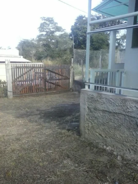 Vendo Linda Casa no Spar/marica com Mais 3 Lotes Inclusos