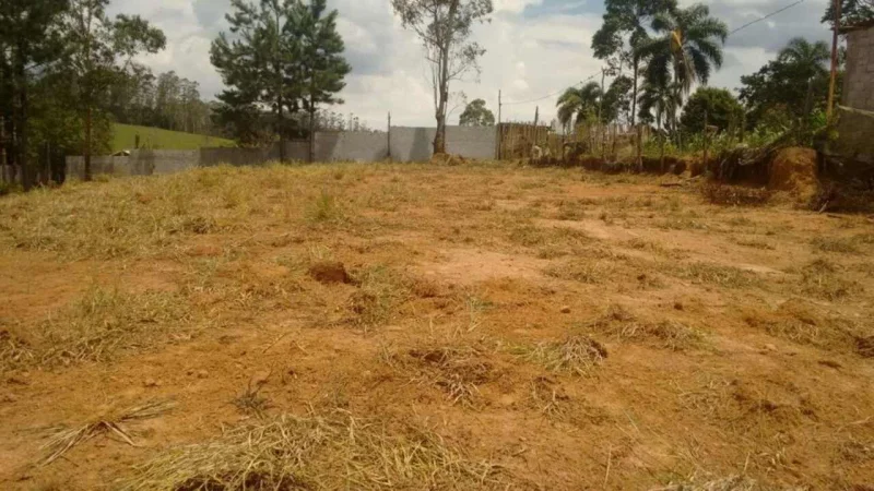 Vanda ou Troca por Carro Quitado