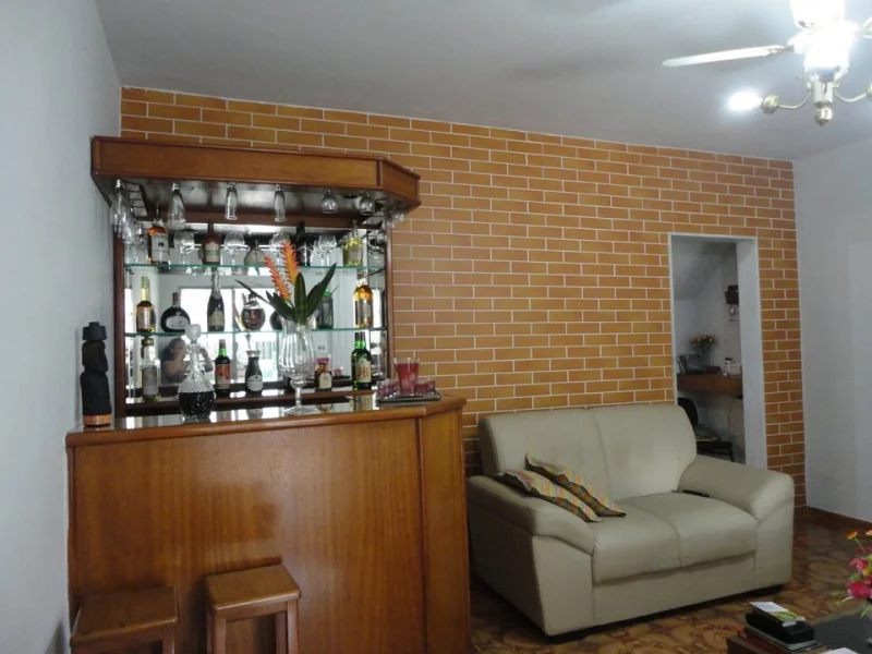 * Casa Duplex no Pita com Documentação Ok, R$ 250 Mil !