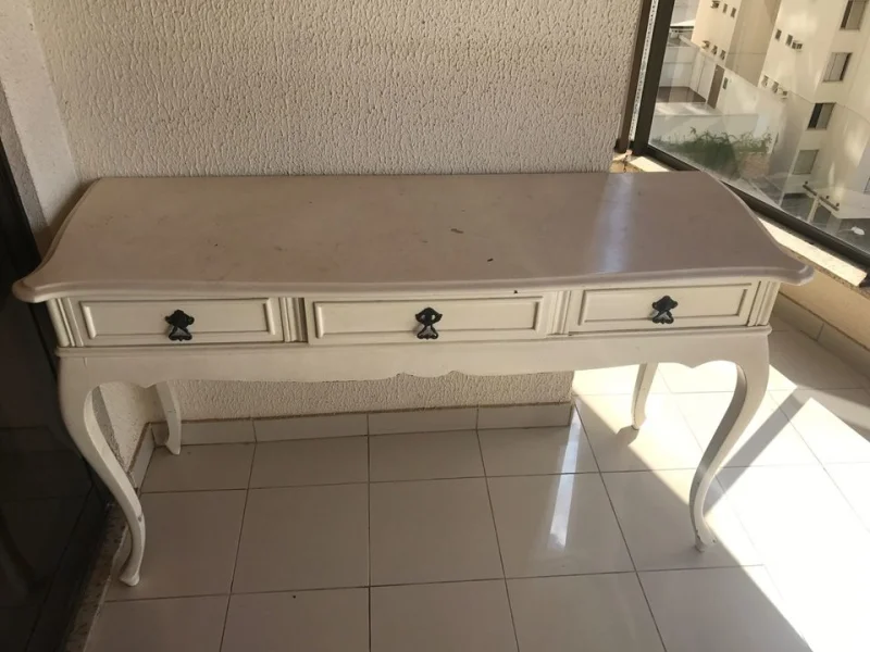 Aparador Antigo