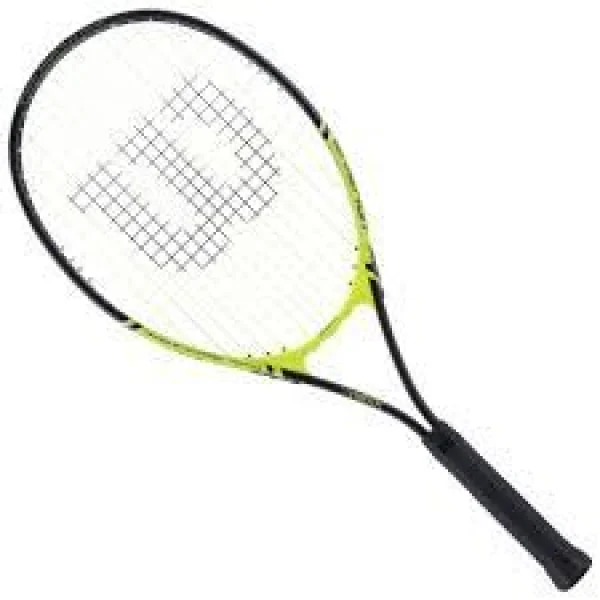 Raquetes de Tênis Wilson Energy 11