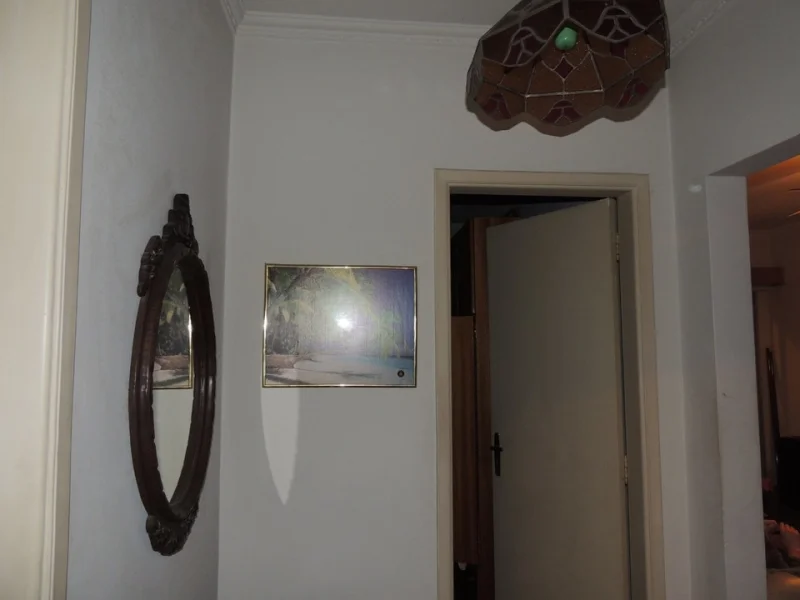 Apartamento Guaruja para Natal e Ano Novo