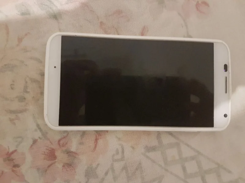 Moto X 1 G