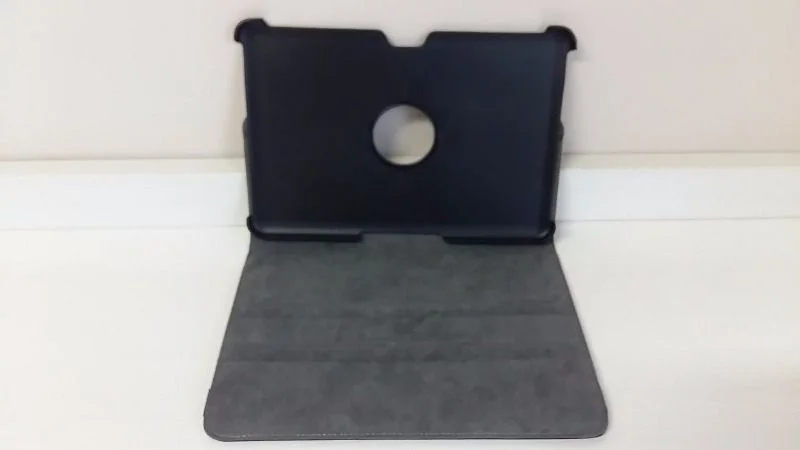 Capa para Tablet Samsung 10'