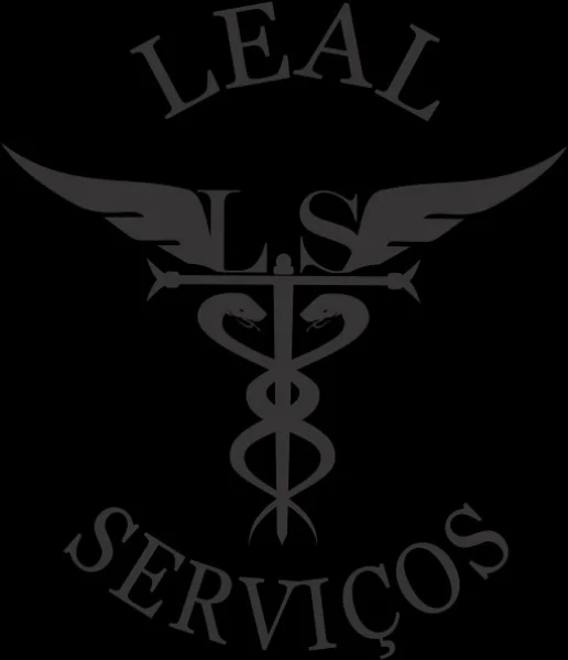 Leal Serviços - Contabilidade